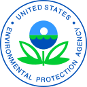 128px-Seal_of_the_United_States_Environmental_Protection_Agency.svg